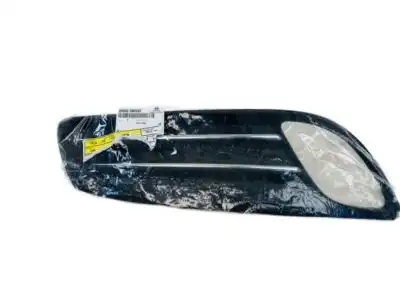 Решетка бампера HYUNDAI / KIA 865622M000
