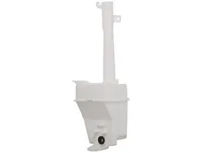 Бачек омывателя 986202F001 986202F000 HYUNDAI