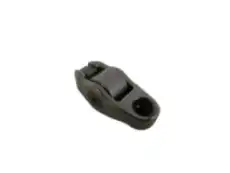 Рокер DOHC 2455133034 HYUNDAI
