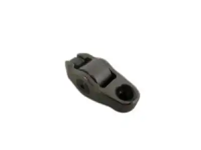 Рокер DOHC 2455133034 HYUNDAI