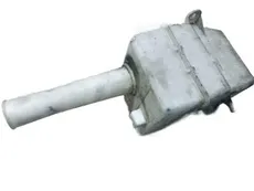 БАЧОК ОМЫВАТЕЛЯ 986102F000 HYUNDAI