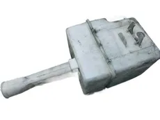 БАЧОК ОМЫВАТЕЛЯ 986102F000 HYUNDAI