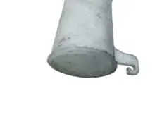 БАЧОК ОМЫВАТЕЛЯ 986102F000 HYUNDAI