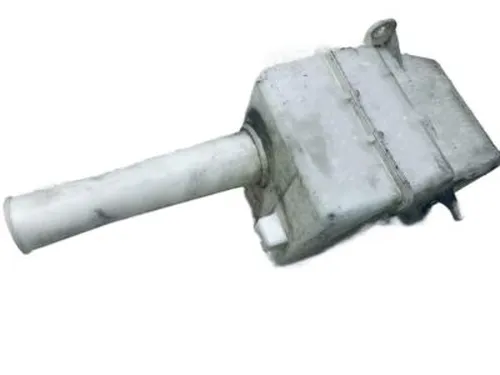 БАЧОК ОМЫВАТЕЛЯ 986102F000 HYUNDAI