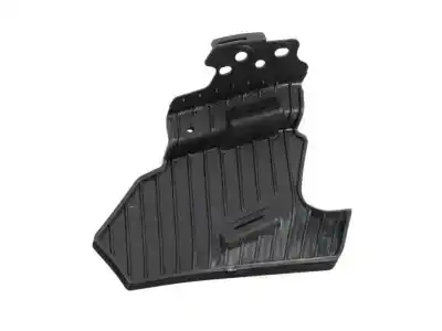 Кронштейн бампера правый 06- 865721D050 HYUNDAI