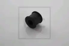 втулка амортизатора! (р), 13.5x26x24\ MB Sprinter 208-216 013.213-00A PE