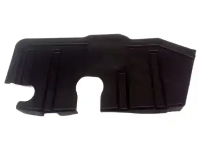 Брызговик двигателя 291102G500 HYUNDAI