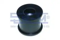 втулка амортизатора! (р), 13.5x26x24\ MB Sprinter 208-216 8242 SE-M