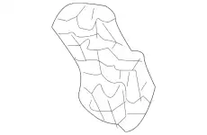 https://img.armtek.ru/img/article/963/9637918/230x230/9637918_0.webp