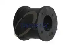 втулка амортизатора! (р), 13.5x26x24\ MB Sprinter 208-216 02.30.034 TRUCKTEC