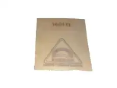 https://img.armtek.ru/img/article/963/9638301/230x230/9638301_0.webp