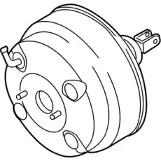 https://img.armtek.ru/img/article/963/9639403/230x230/9639403_0.webp
