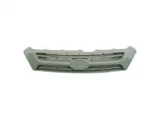 Решетка радиатора KIA 863504D001