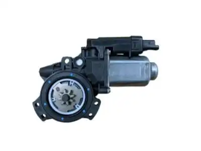 Стеклоподъемник KIA 824503W010