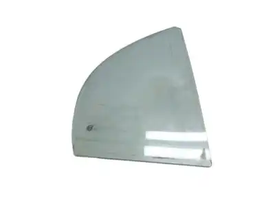  СТЕКЛО ДВЕРИ 834271G010 KIA