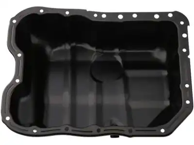 Поддон картера двигателя KIA 2151025053