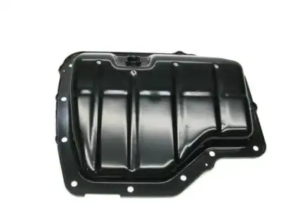 Поддон картера двигателя KIA 215102B020