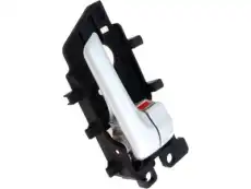 Ручка двери KIA 826201M020CR