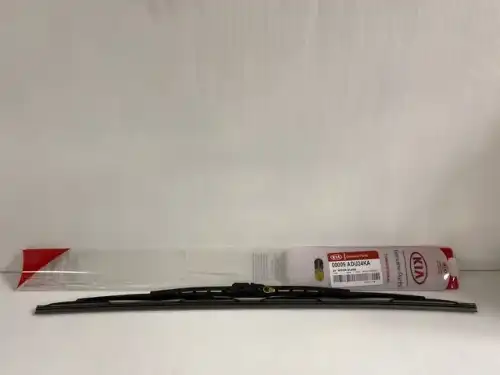 Щетка стеклоочистителя 983503F100 KIA
