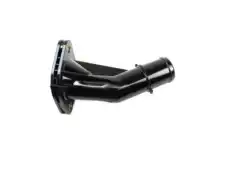 KIA 256312B053