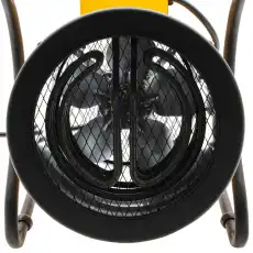 контактная группа замка зажигания!\ Opel Astra F/Vectra A/Omega B/Corsa B 88-03 201 798 755 HANS PRIES