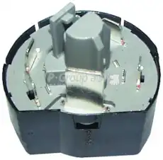 контактная группа замка зажигания!\ Opel Astra/Vectra/Omega 88-03 1290400600 JP
