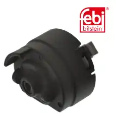 контактная группа замка зажигания!\ Opel Astra F/Vectra A/Omega B/Corsa B 88-03 03861 FEBI