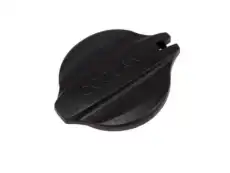 https://img.armtek.ru/img/article/964/9644252/230x230/9644252_0.webp