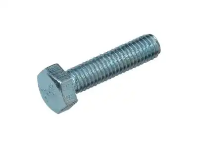 8659329520 БОЛТ М7 KIA