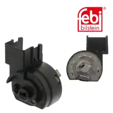 контактная группа замка зажигания!\ Opel Astra F/Vectra B/Omega B 88-03 02749 FEBI
