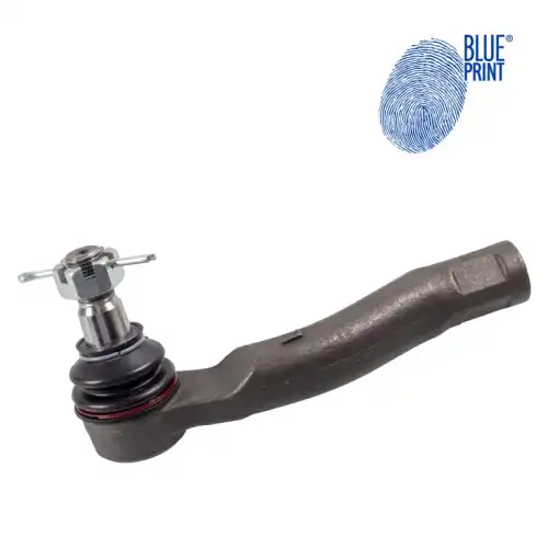 Рулевой наконечник BLUE PRINT ADT387237