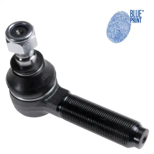 Рулевой наконечник BLUE PRINT ADN187229