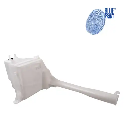 Бачок омывателя ADG00353 BLUE PRINT