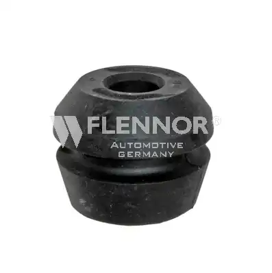 FL4443-J САЙЛЕНТБЛОК VW GOLF II/III PAS FLENNOR