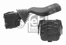 переключатель подрулевой! R\ Opel AstraF/G/VectraA/B/OmegaB 05956 FEBI