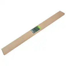 Переключатель подрулевой JP 1296200300
