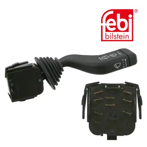 Переключатель подрулевой FEBI 01456