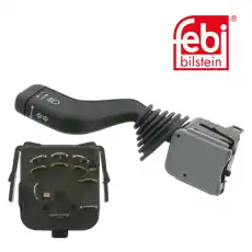 Переключатель подрулевой FEBI 01499