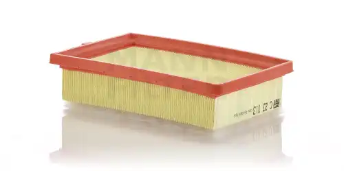 Фильтр воздушный MANN-FILTER C 23 013