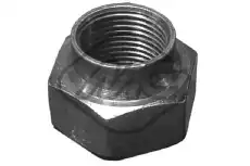 Гайка ступицы METALCAUCHO 02609