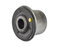 METALCAUCHO 00962