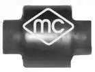 METALCAUCHO 05359