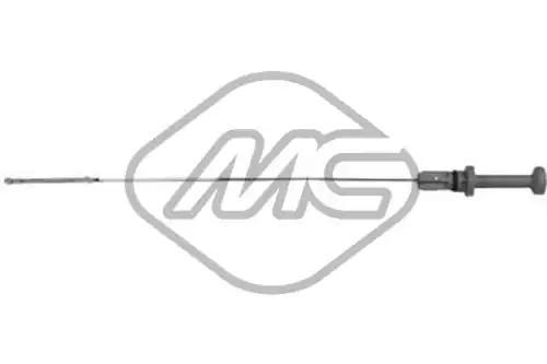 Масляный щуп METALCAUCHO 05220