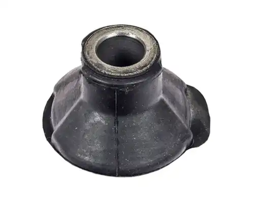 Рулевая тяга METALCAUCHO 06109