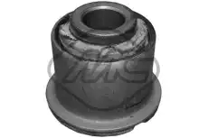 METALCAUCHO 02679