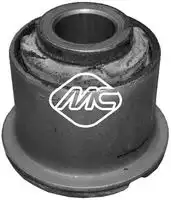 METALCAUCHO 02679