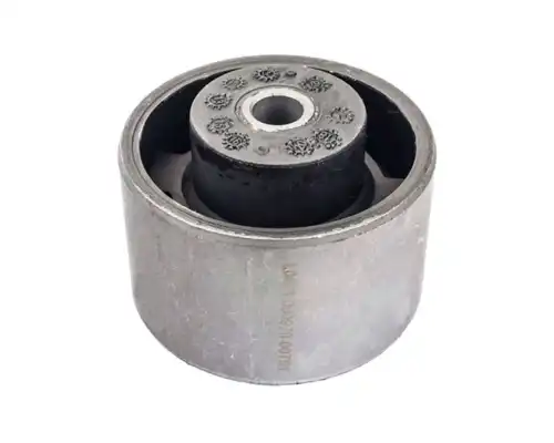 Подушка крепления двигателя METALCAUCHO 00751