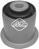 METALCAUCHO 04375