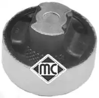 Рычаг подвески METALCAUCHO 05473