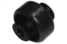 METALCAUCHO 04488